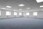St Arnaudskylight-replacements-2.jpg; ?>