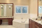 St Arnaudskylight-replacements-3.jpg; ?>